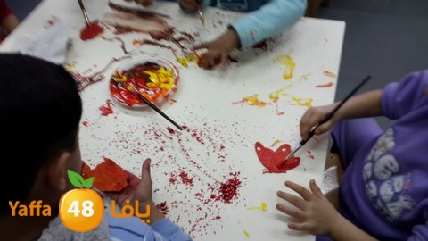 a3mal 7assana 7asan (32).jpg